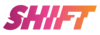 SHIFT