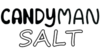 Candy Man Salt