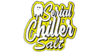 Serial Chiller Salt