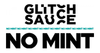 No Mint