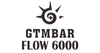 Flow 6000