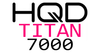 TITAN 7000
