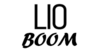 Lio Boom 3500
