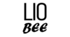Lio Bee 1500