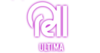 Ultima