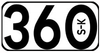 SK 360 Freebase