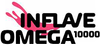 Omega 10000