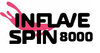 Инфлейв спин 8000