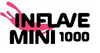 Mini 1000
