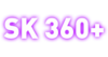 SK 360 Plus