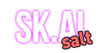 SK Ai Salt