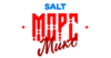 Морс Микс Pride Salt