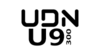 U9 300