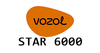 STAR 6000