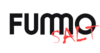 Fummo Salt