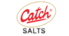 Catch! Salt