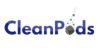 Clean Pod