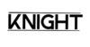 Knight