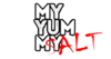 MyYummy Salt