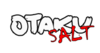 Otaku Salt