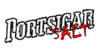 Portsigar Salt