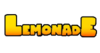 Lemonade WOW
