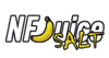 Nf juice Salt