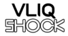 VLIQ Shock