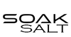 Soak L Salt
