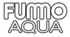 Fummo Aqua Salt