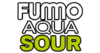 Fummo Aqua Sour Salt