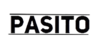 Pasito