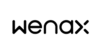 Wenax