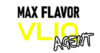 VLIQ Max Flavor
