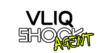 VLIQ Shock