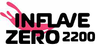 Zero 2200