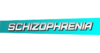 Schizophrenia