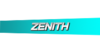 Zenith