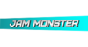 Jam Monster