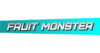 Fruit Monster