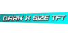 Dark x Size TFT