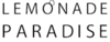 Lemonade Paradise Classic