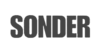 Sonder