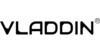 Vladdin