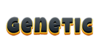 Genetic
