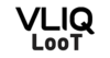 VLIQ Loot