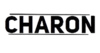 Charon