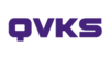 QVKS