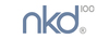 POD NKD 100 MAX