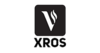 XROS